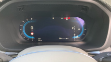 Volvo XC60 2.0 B4D Plus Dark 5dr AWD Geartronic Diesel Estate